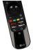 Pilot do telewizora 43UP78003LB LG,2