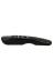 Pilot do telewizora OLED55B9SLA LG,4