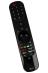 Pilot do telewizora OLED55B8SLC LG,0