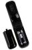 Pilot do telewizora OLED55B8SLC LG,3