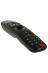 Pilot do telewizora OLED55B8SLC LG,5