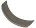 Zaślepka do pralki Samsung WD90T954ASH/S6,0