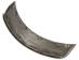 Zaślepka do pralki Samsung WD90T954ASH/S6,2