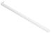 Ramka przednia półki do lodówki 44.5cm Ariston MBL1822C,0