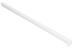 Ramka przednia półki do lodówki 44.5cm Ariston MBL1822C,1