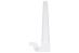 Ramka przednia półki do lodówki 44.5cm Ariston MBL1822C,4