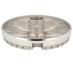 Korona palnika dużego do kuchenki do Mastercook CMPW-4GLS,3