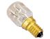 Żarówka do lodówki Siemens KG36VV03/01,0