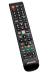 Pilot do telewizora UE32J4000AWXXH Samsung,0