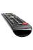 Pilot do monitora 730 MP Samsung,4