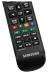 Pilot do monitora 711 MP Samsung,3