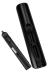 Pilot do telewizora LE40A551P2R Samsung,1