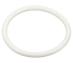 Uszczelka 36x3mm czerwona 1szt. do ekspresu do kawy Krups 888,0