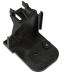 Wspornik elektrozaworu do ekspresu do DeLonghi ESAM 04.350.S,0