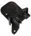 Wspornik elektrozaworu do ekspresu do DeLonghi ESAM 04.350.S,1