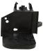 Wspornik elektrozaworu do ekspresu do DeLonghi ESAM 04.350.S,3