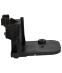 Wspornik elektrozaworu do ekspresu do DeLonghi ESAM 04.350.S,4