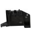 Wspornik elektrozaworu do ekspresu do DeLonghi ESAM 04.350.S,5