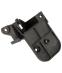 Wspornik elektrozaworu do ekspresu do DeLonghi ESAM 3500.S,2