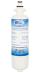 Filtr wody WF081 do Beko GNE 134631 X,1