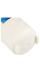 Filtr wody WF081 do Beko GNE 134631 X,3
