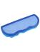 Filtr piankowy wlotowy do odkurzacza do Samsung SC 8850,0