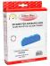 Filtr piankowy wlotowy do odkurzacza do Samsung SC 8850,2