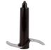 Nóż rozdrabniacza do blendera ręcznego do Zelmer ZHB1220B/05,0