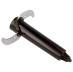 Nóż rozdrabniacza do blendera ręcznego do Zelmer ZHB1220B/05,2