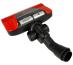 Turboszczotka do odkurzacza Bosch BGS41PET1/01,1