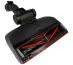 Turboszczotka do odkurzacza Bosch BGS41PET1/01,2