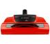 Turboszczotka do odkurzacza Bosch BGS41PET1/01,3