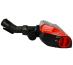 Turboszczotka do odkurzacza Bosch BGS41PET1/01,4
