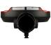 Turboszczotka do odkurzacza Bosch BGS41PET1/01,5