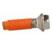 Śruba do pralki LG F10B8QD,2