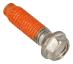 Śruba do pralki LG F1296TD,0