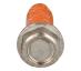 Śruba do pralki LG F1296TD,3