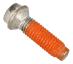 Śruba do pralki LG F12B8QD,1