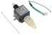 Pompa ciśnieniowa do ekspresu do Bosch TAS4011EE/11,0