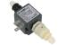 Pompa ciśnieniowa do ekspresu do Bosch TAS4011EE/11,1