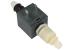 Pompa ciśnieniowa do ekspresu do Bosch TAS4011EE/11,2