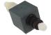 Pompa ciśnieniowa do ekspresu do Bosch TAS4011EE/11,3