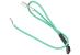 Pompa ciśnieniowa do ekspresu do Bosch TAS4011EE/11,4