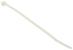Pompa ciśnieniowa do ekspresu do Bosch TAS4011EE/11,6