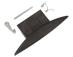 Uchwyt drzwi z zamkiem do pralki Hotpoint Ariston RSSG704JBPL,1