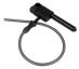 Dysza spieniacza mleka do ekspresu do Bosch TES51523RW/05,0