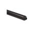 Dysza spieniacza mleka do ekspresu do Bosch TES51523RW/05,3