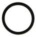 Uszczelka 61x3.5mm do ekspresu do kawy DeLonghi EC685.W,0
