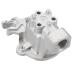 Korpus małego palnika do kuchenki do Beko CSG 52020 FW,2
