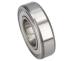 Łożysko 6206 2Z do pralki do Samsung WW90H7410EW/EO,1